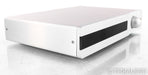 Auralic Altair Network Streamer; DAC; Airplay; D/A Converter