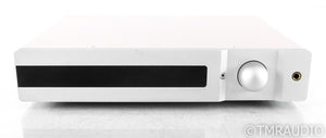 Auralic Altair Network Streamer; DAC; Airplay; D/A Converter