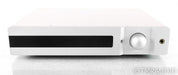 Auralic Altair Network Streamer; DAC; Airplay; D/A Converter