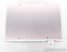 Auralic Altair Network Streamer; DAC; Airplay; D/A Converter