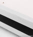 Auralic Altair Network Streamer; DAC; Airplay; D/A Converter