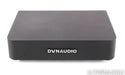 Dynaudio Connect Wireless Network Streamer; Hub for Xeo System