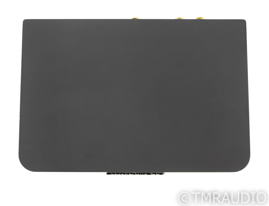 Dynaudio Connect Wireless Network Streamer; Hub for Xeo System