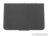 Dynaudio Connect Wireless Network Streamer; Hub for Xeo System