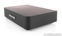 Dynaudio Connect Wireless Network Streamer; Hub for Xeo System