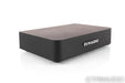 Dynaudio Connect Wireless Network Streamer; Hub for Xeo System