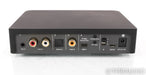 Dynaudio Connect Wireless Network Streamer; Hub for Xeo System