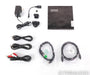 Dynaudio Connect Wireless Network Streamer; Hub for Xeo System