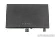RME ADI-2 DAC FS; D/A Converter; DSD; Remote
