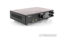 RME ADI-2 DAC FS; D/A Converter; DSD; Remote