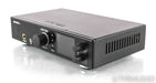 RME ADI-2 DAC FS; D/A Converter; DSD; Remote