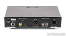 RME ADI-2 DAC FS; D/A Converter; DSD; Remote