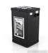 Richard Gray Power Company RGPC 400S Power Conditioner; RGPC-400-S