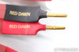 Nordost Red Dawn Speaker Cables; Leif; 3m Pair