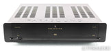 Parasound Halo A23 Stereo Power Amplifier; A 23; Black