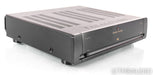 Parasound Halo A23 Stereo Power Amplifier; A 23; Black