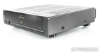 Parasound Halo A23 Stereo Power Amplifier; A 23; Black