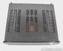 Parasound Halo A23 Stereo Power Amplifier; A 23; Black