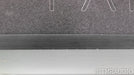 Parasound Halo A23 Stereo Power Amplifier; A 23; Black