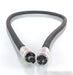 Shunyata Research Alpha HC Zitron Series Power Cable; 1.75m AC Cord