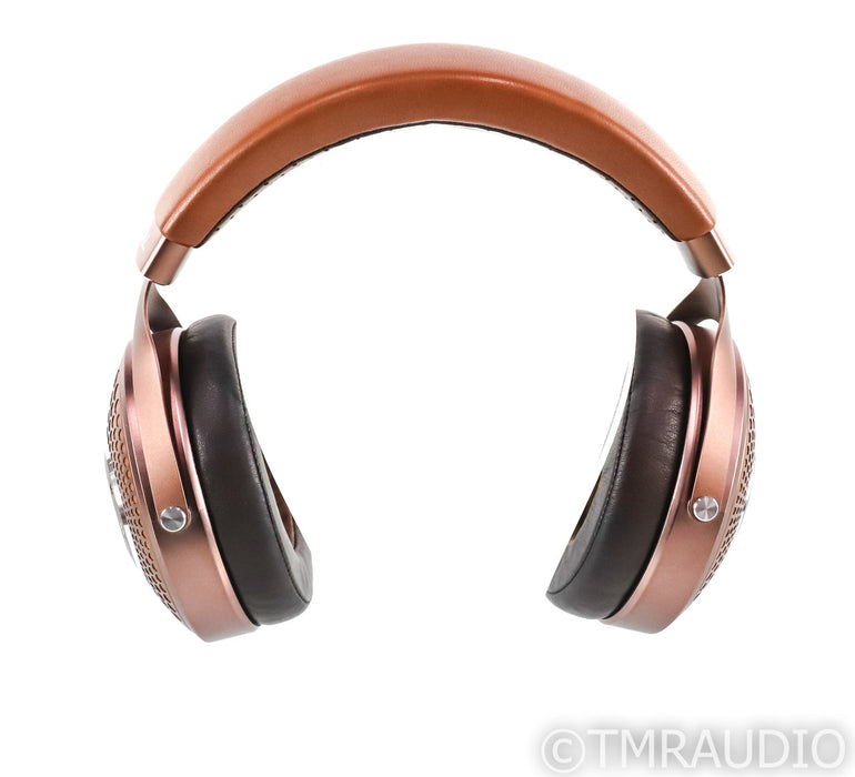 Focal Stellia Closed Back Headphones