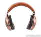 Focal Stellia Closed Back Headphones