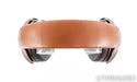 Focal Stellia Closed Back Headphones