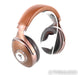 Focal Stellia Closed Back Headphones