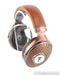Focal Stellia Closed Back Headphones