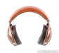 Focal Stellia Closed Back Headphones