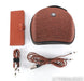 Focal Stellia Closed Back Headphones