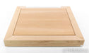 Finite Elemente Pagode Master Reference Stand; Isolation Platform