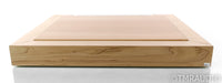 Finite Elemente Pagode Master Reference Stand; Isolation Platform