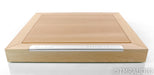 Finite Elemente Pagode Master Reference Stand; Isolation Platform
