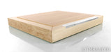 Finite Elemente Pagode Master Reference Stand; Isolation Platform