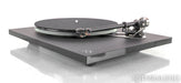Rega Planar 6 Belt Drive Turntable; Ania MC Cartridge; P6; Upgraded Belt