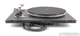 Rega Planar 6 Belt Drive Turntable; Ania MC Cartridge; P6; Upgraded Belt