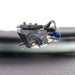 Rega Planar 6 Belt Drive Turntable; Ania MC Cartridge; P6; Upgraded Belt