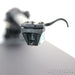 Rega Planar 6 Belt Drive Turntable; Ania MC Cartridge; P6; Upgraded Belt
