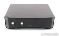 Rega Planar 6 Belt Drive Turntable; Ania MC Cartridge; P6; Upgraded Belt