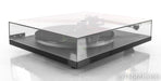 Rega Planar 6 Belt Drive Turntable; Ania MC Cartridge; P6; Upgraded Belt