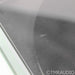 Rega Planar 6 Belt Drive Turntable; Ania MC Cartridge; P6; Upgraded Belt
