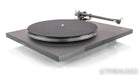 Rega Planar 6 Belt Drive Turntable; Ania MC Cartridge; P6; Upgraded Belt