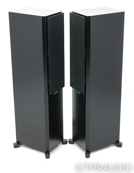 Dynaudio XEO 30 Wireless Powered Floorstanding Speakers