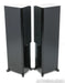 Dynaudio XEO 30 Wireless Powered Floorstanding Speakers