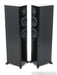 Dynaudio XEO 30 Wireless Powered Floorstanding Speakers