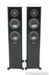 Dynaudio XEO 30 Wireless Powered Floorstanding Speakers