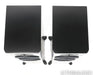 Dynaudio XEO 30 Wireless Powered Floorstanding Speakers
