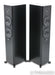 Dynaudio XEO 30 Wireless Powered Floorstanding Speakers