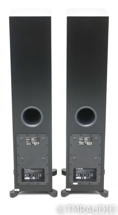 Dynaudio XEO 30 Wireless Powered Floorstanding Speakers